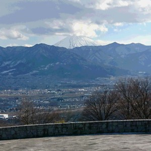 高橋の休日